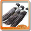 7a high quality virgin human hair clipper